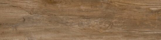 Nebraska Oak | Xana System