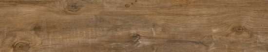 Nebraska Oak | Xana System