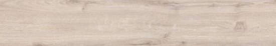 Nordik Maple | Xana System