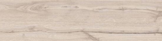 Nordik Maple | Xana System