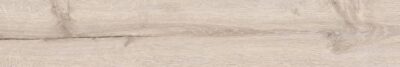 Nordik Maple
