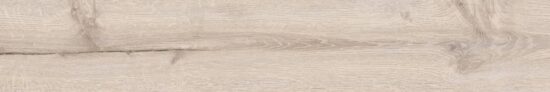 Nordik Maple