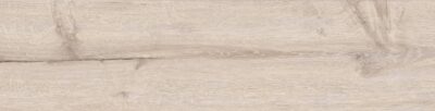 Nordik Maple