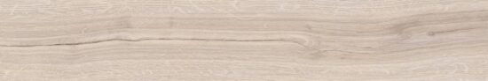 Nordik Maple | Xana System