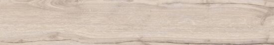 Nordik Maple | Xana System