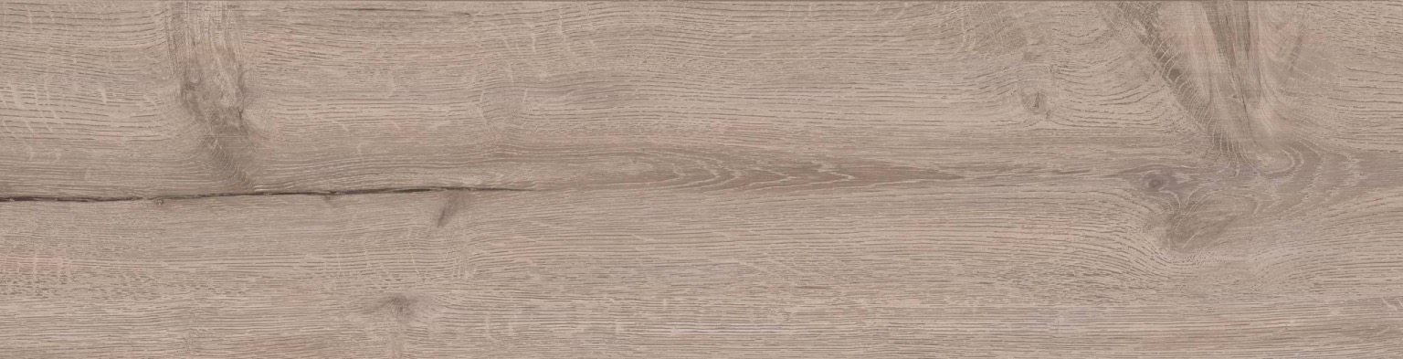 Nordik Oak