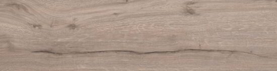 Nordik Oak | Xana System