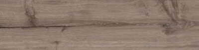 Nordik Walnut