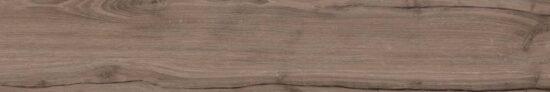 Nordik Walnut | Xana System