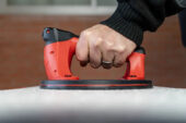 Octo Kong USB | Xana System