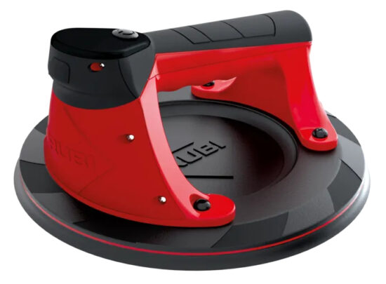 Octo Kong USB | Xana System