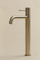 Orveta Dorado 30cm | Xana System