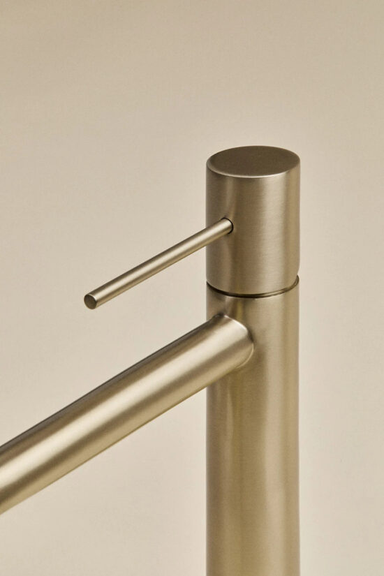 Orveta Dorado 30cm | Xana System