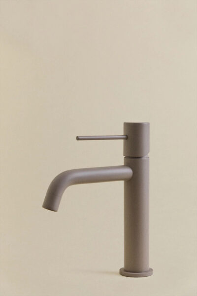 Orveta Marrón 20cm