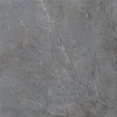 Pav. Apolo 60x60 Grafito Mate | Xana System