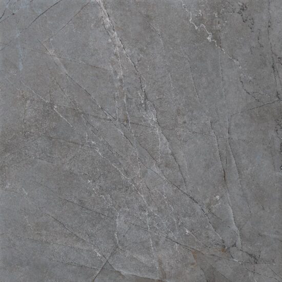 Pav. Apolo 60x60 Grafito Mate | Xana System
