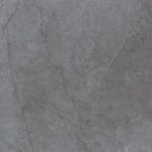 Pav. Apolo 60x60 Grafito Mate | Xana System