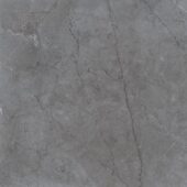 Pav. Apolo 60x60 Grafito Mate | Xana System