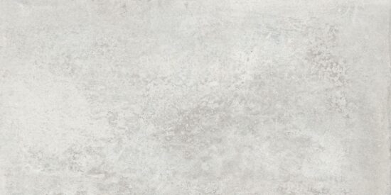 Pav. Duran 45x90 Ceniza | Xana System