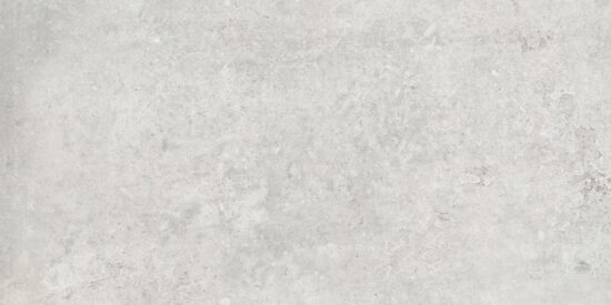 Pav. Duran 45x90 Ceniza | Xana System