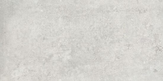 Pav. Duran 45x90 Ceniza | Xana System