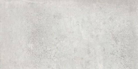 Pav. Duran 45x90 Ceniza | Xana System