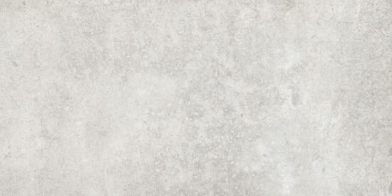 Pav. Duran 45x90 Ceniza | Xana System