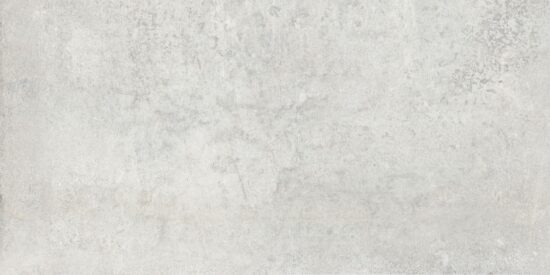 Pav. Duran 45x90 Ceniza | Xana System
