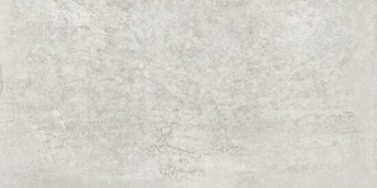 Pav. Duran 45x90 Ceniza | Xana System