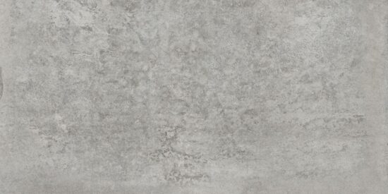 Pav. Duran 45x90 Gris | Xana System