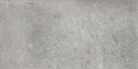 Pav. Duran 45x90 Gris | Xana System