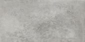 Pav. Duran 45x90 Gris | Xana System