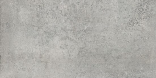 Pav. Duran 45x90 Gris | Xana System