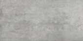 Pav. Duran 45x90 Gris | Xana System