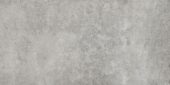Pav. Duran 45x90 Gris | Xana System