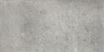 Pav. Duran 45×90 Gris