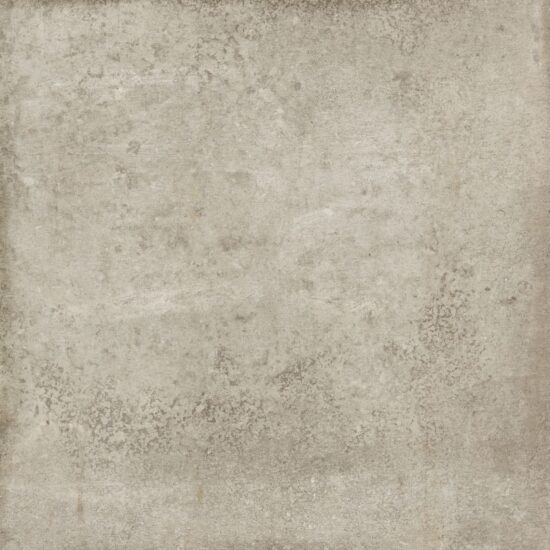Pav. Duran 75x75 Arena | Xana System