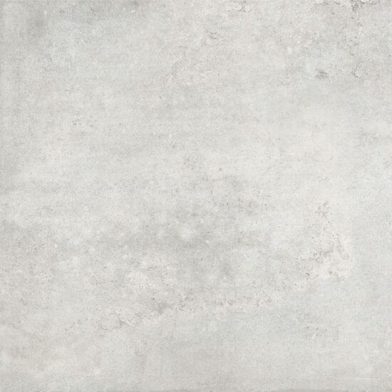 Pav. Duran 75x75 Ceniza | Xana System