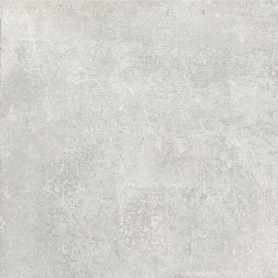 Pav. Duran 75x75 Ceniza | Xana System