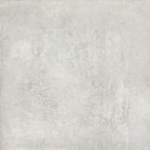 Pav. Duran 75x75 Ceniza | Xana System