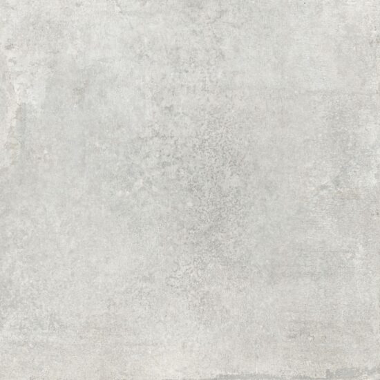 Pav. Duran 75x75 Ceniza | Xana System