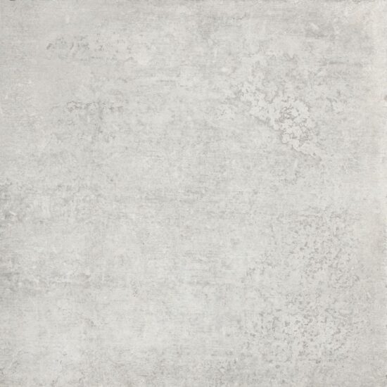 Pav. Duran 75x75 Ceniza | Xana System