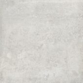 Pav. Duran 75x75 Ceniza | Xana System