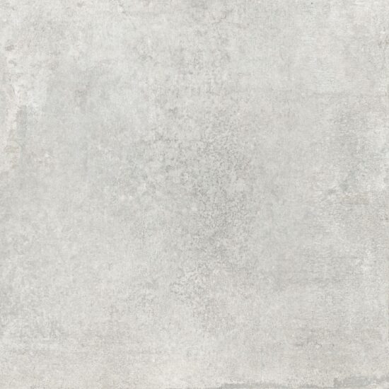 Pav. Duran 75x75 Ceniza | Xana System
