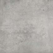Pav. Duran 75x75 Gris | Xana System