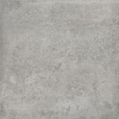 Pav. Duran 75x75 Gris | Xana System