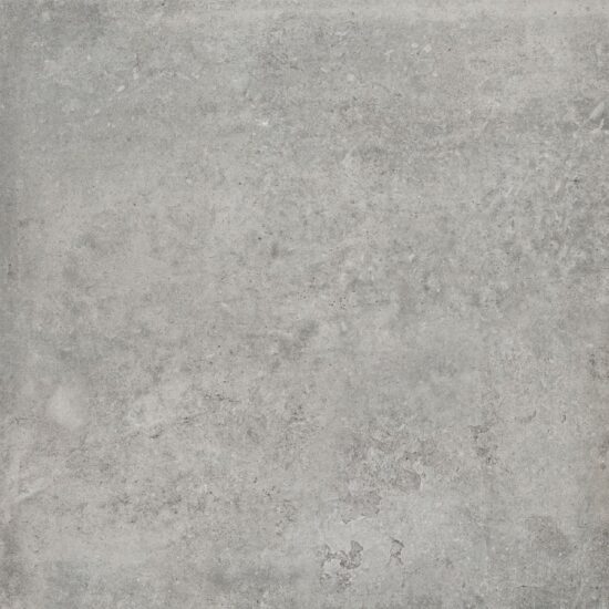 Pav. Duran 75x75 Gris | Xana System