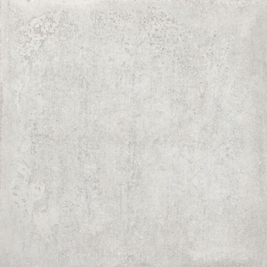 Pav. Duran 90x90 Ceniza | Xana System