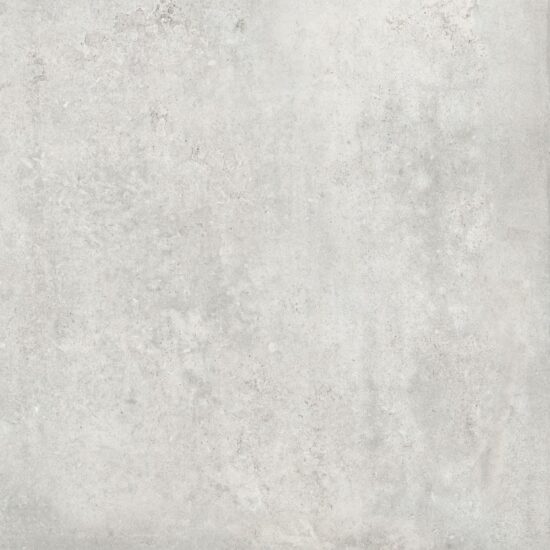 Pav. Duran 90x90 Ceniza | Xana System