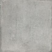 Pav. Duran 90x90 Gris | Xana System